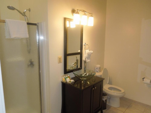 Hotel Brexton, Trademark Collection by Wyndham image 11