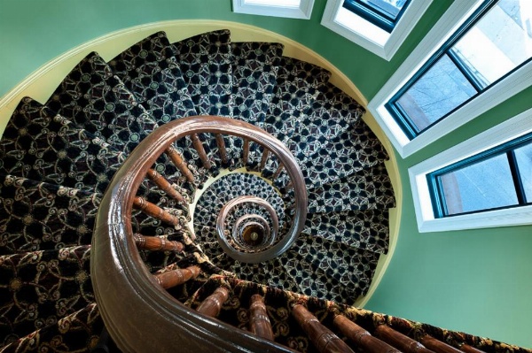 Hotel Brexton, Trademark Collection by Wyndham image 14