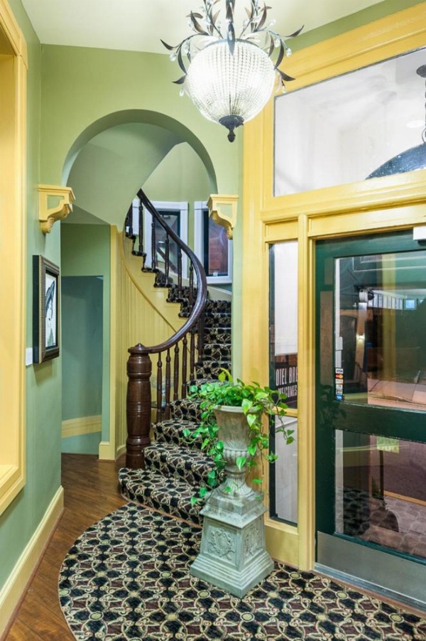 Hotel Brexton, Trademark Collection by Wyndham image 15