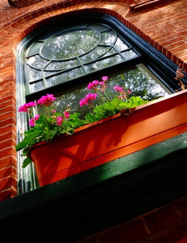 Hotel Brexton, Trademark Collection by Wyndham image 16