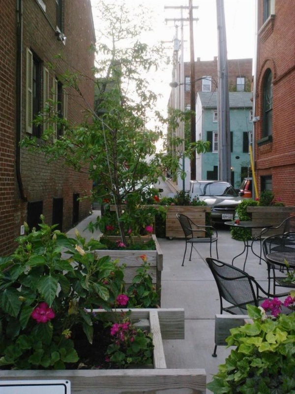 Hotel Brexton, Trademark Collection by Wyndham image 18