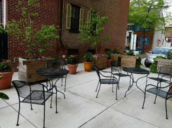 Hotel Brexton, Trademark Collection by Wyndham image 19