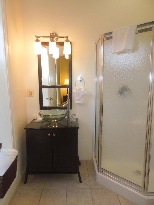 Hotel Brexton, Trademark Collection by Wyndham image 7