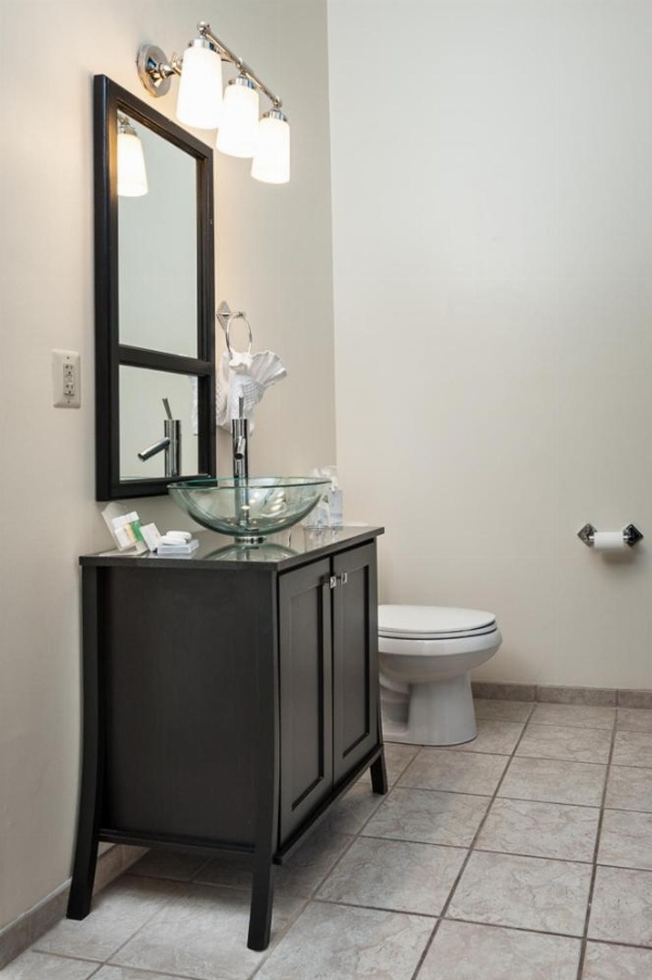 Hotel Brexton, Trademark Collection by Wyndham image 8