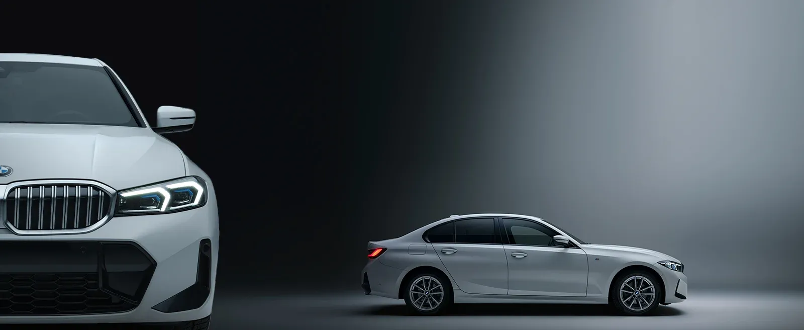 Car Hire in Baltimore